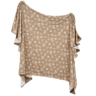 Hat Newborn Bundle - Wyatt