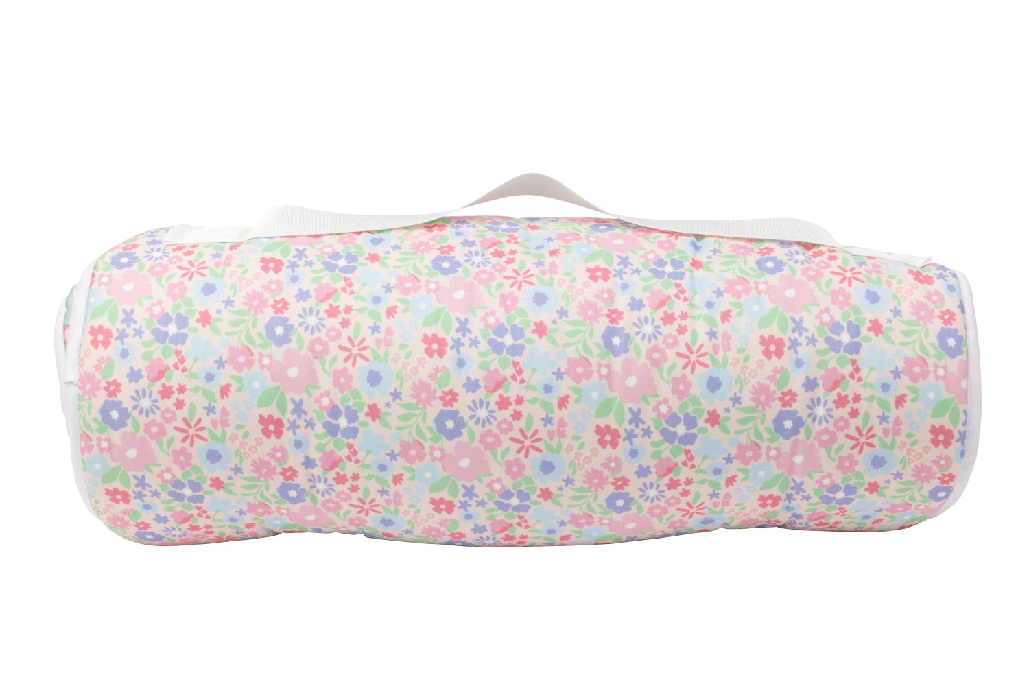 The Nap Mat - Ditsy Floral