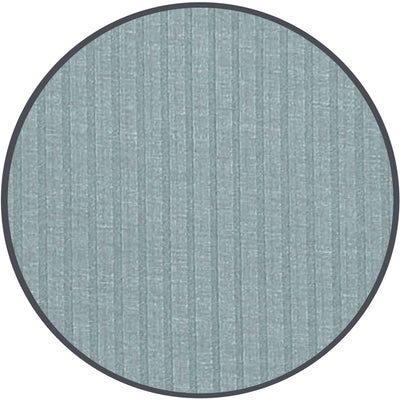 Two Piece Set - Ford Ribbed