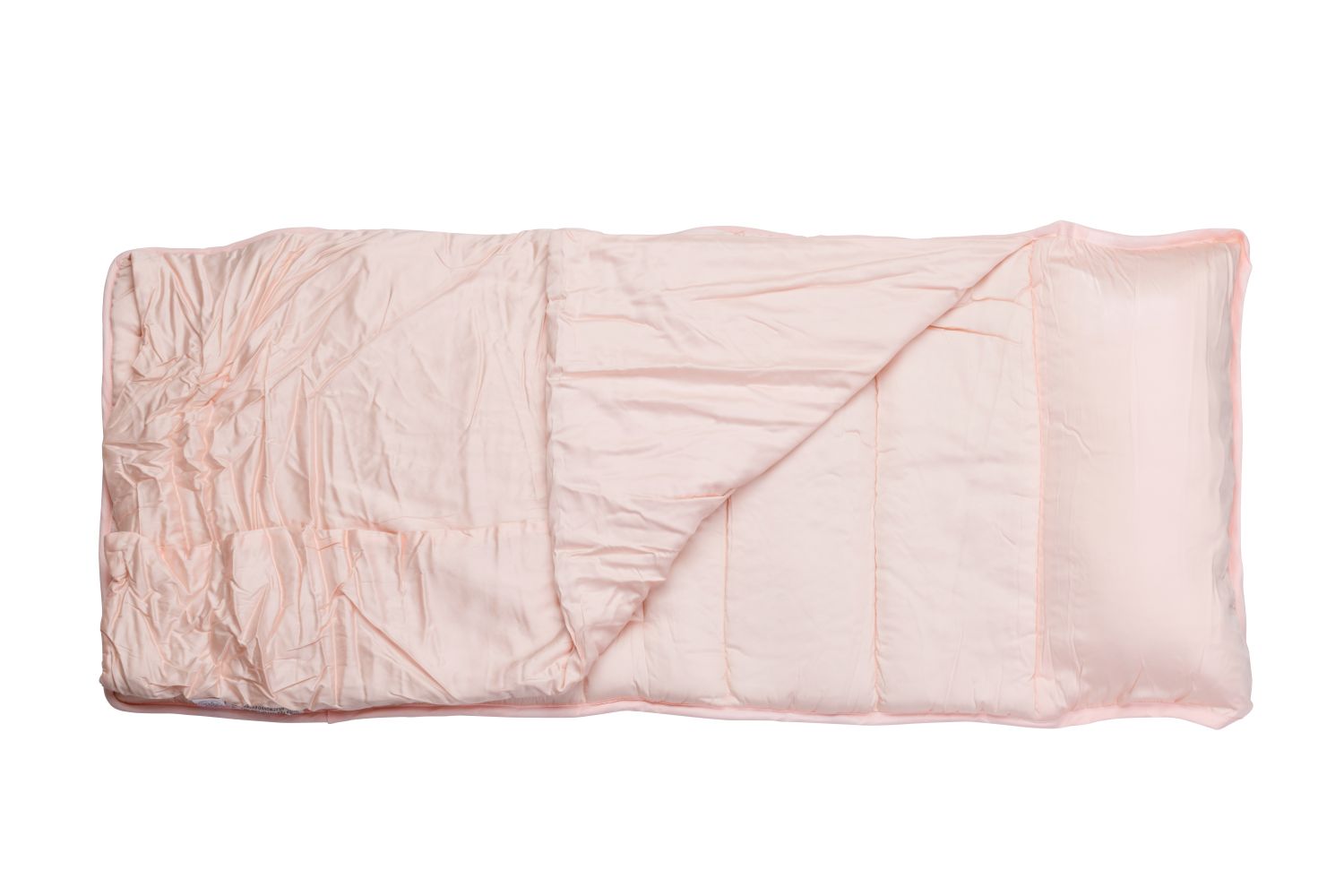The Nap Mat - Unicorns