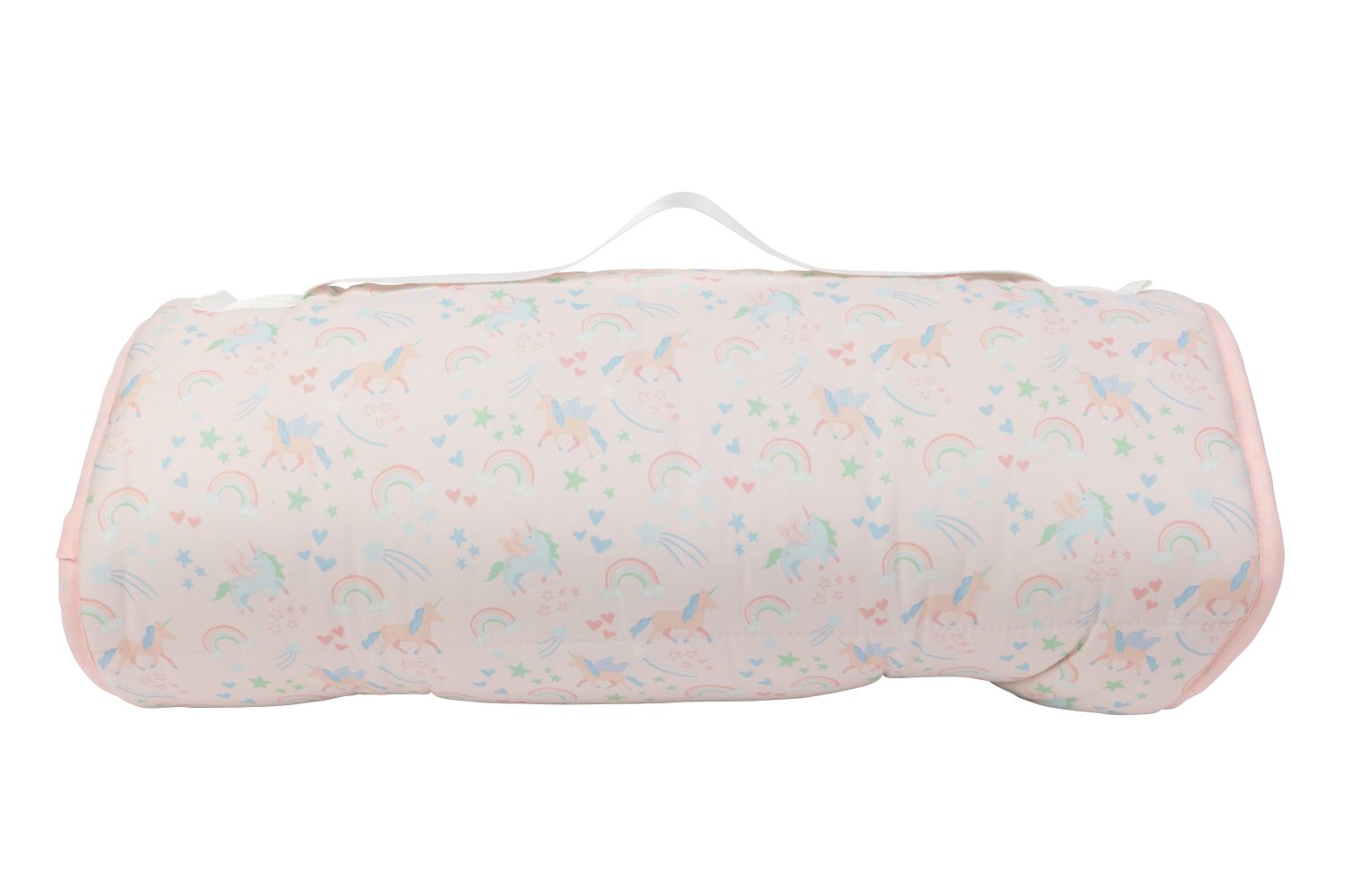 The Nap Mat - Unicorns