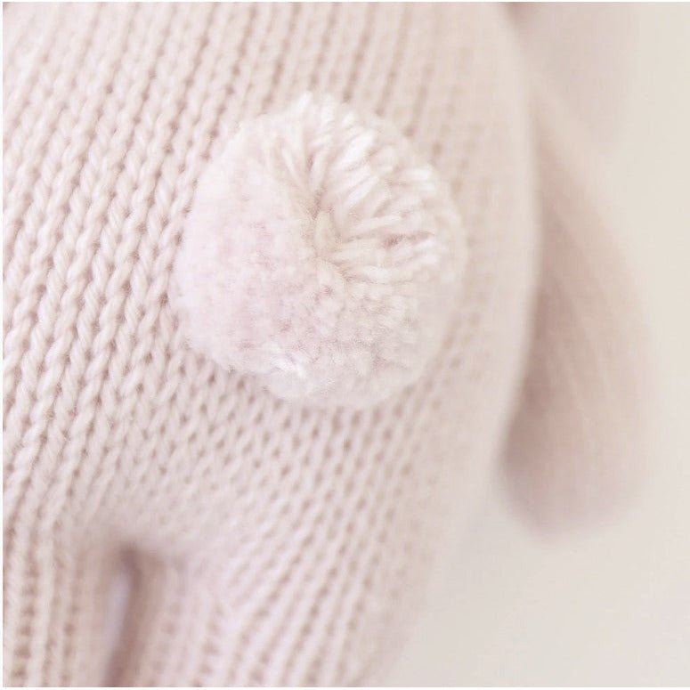 Baby Bunny - Lilac - Collins & Conley