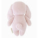 Baby Bunny - Lilac - Collins & Conley