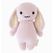 Baby Bunny - Lilac - Collins & Conley
