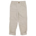 Baby Mallard Pant - Khaki - Collins & Conley