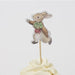 Cupcake Kit - Peter Rabbit In The Garden - Collins & Conley