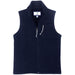 Delta Vest - Navy - Collins & Conley