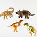 Dinosaur Ornaments - Collins & Conley