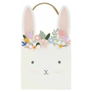 Easter Bunny Bags - Collins & Conley