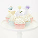 Easter Cupcake Kit - Collins & Conley