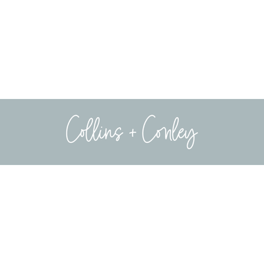 Gift Card - Collins & Conley