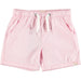 Hugo Twill Shorts - Pink - Collins & Conley