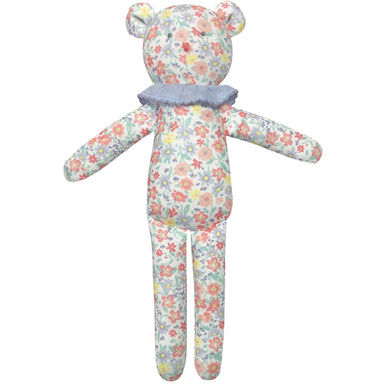 Laurie Teddy Toy - Collins & Conley