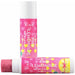 Lip Shimmer - Pink Lemonade - Collins & Conley