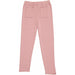 Polly Pants (Womens) - Rose - Collins & Conley
