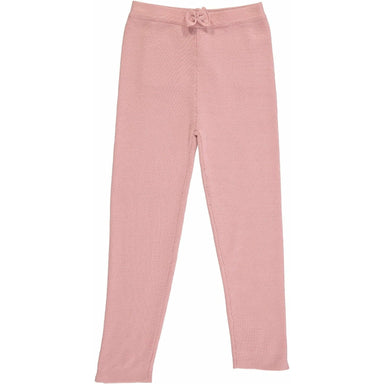 Polly Pants (Womens) - Rose - Collins & Conley
