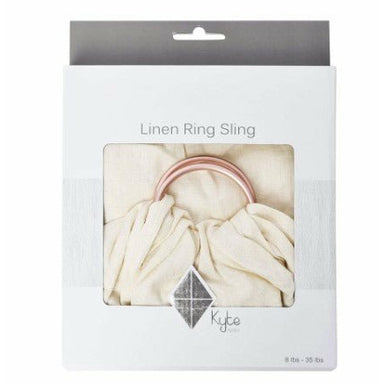 Ring Sling - Aspen - Collins & Conley