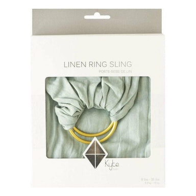 Ring Sling - Willow - Collins & Conley