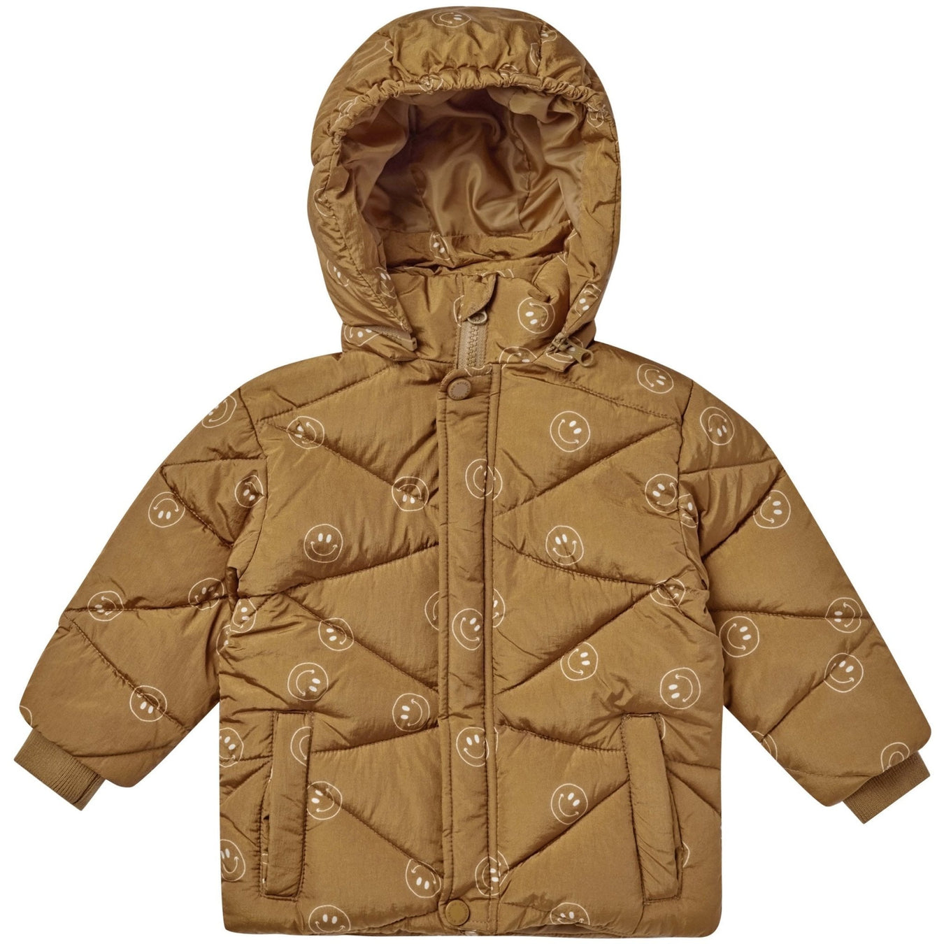 Unisex - Outerwear - Coats & Jackets