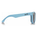 Sunglasses - Blue - Collins & Conley