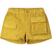 Zion Pocket Shorts - Collins & Conley